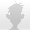 ¸„.-•~¹°”ˆ˜¨Noodles On UK6¨... - last post by TheRouge